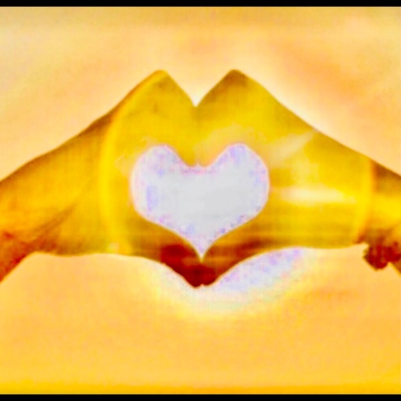 STEVIE NICKS 8X10 Framed Photo Beautiful Collectible - Picture 8 of 10